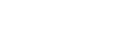 just diggin blog logo
